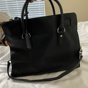 Michael kors Hamilton large